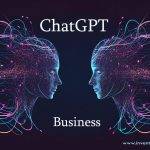 Read more about the article Do you know how ChatGPT can be valuable for businesses? Here are a few examples: