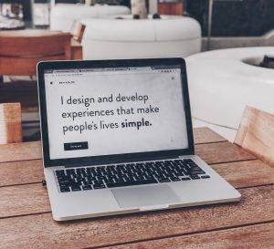 Read more about the article How Web Designers and Brand Creators Propel Business Growth